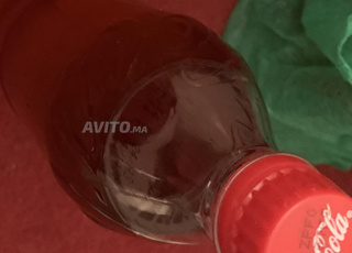 زيت اركان Argane