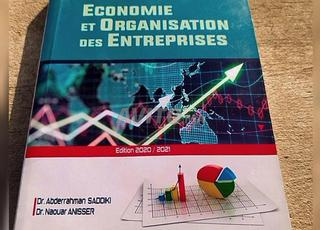 الثمن ليس نهائي قابل للتفاوض