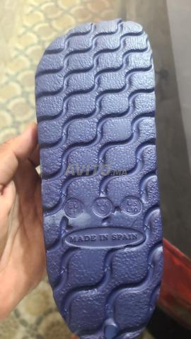 صنادل Billiow أصلية 41 أو 42 - 2