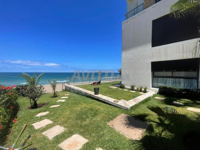 plage des nations - 2