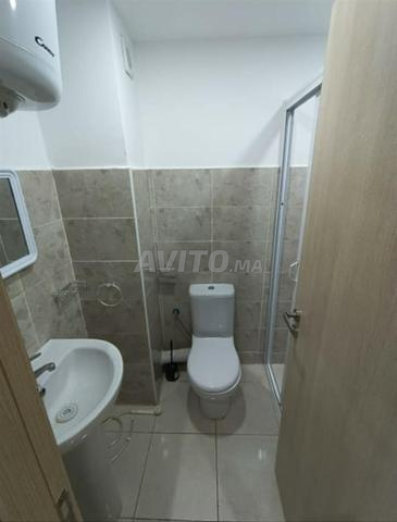 appartement à louer pour vacance - 2