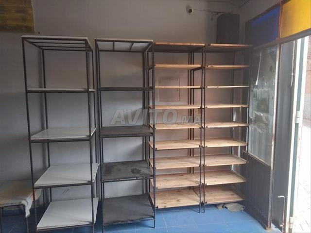 عاش تحط سلعة ولا فاس تستف الخبز صحاب الفرانات