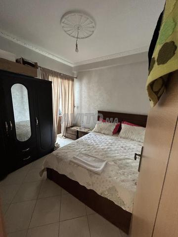 Appartement à vendre 58 m² à Casablanca - 2