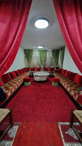 Villa á vendre 280m² Khouribga Village OCP  - 2