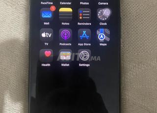 iPhone 11 normal (128gb/94etat de batterie)