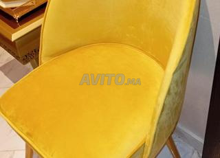 كراسي للبيع