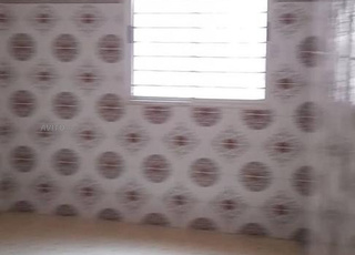 Appartement à vendre 61 m² à Casablanca