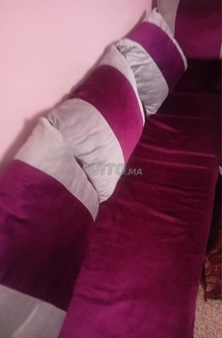 sdadar  tapis tlamat