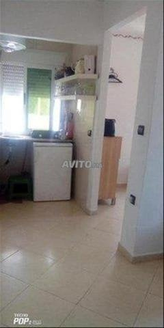 Appartement/local  à vendre plein centre Tanger - 2