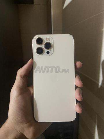 iphone 12 pro max 128gb 88 f battery jdiida