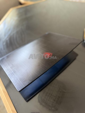 MSI GF63 Thin - i7 / GTX 1650 Ti / 16GB RAM