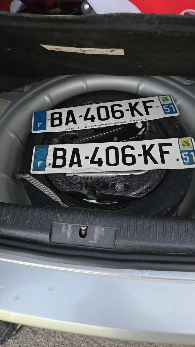 golf 6 / 1.6L/ tdi blue motsion technology/ 
