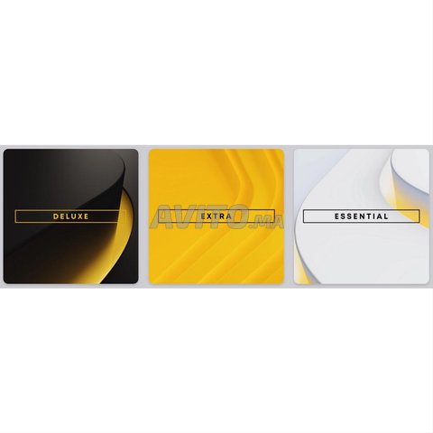 Ps plus 650 jeux premium ps4 ps5