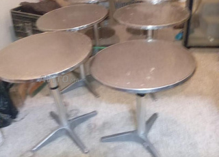 هوتة بمكناس