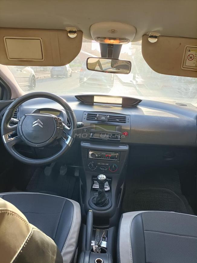 علال الفاسي
