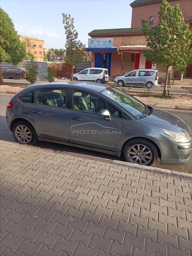 علال الفاسي