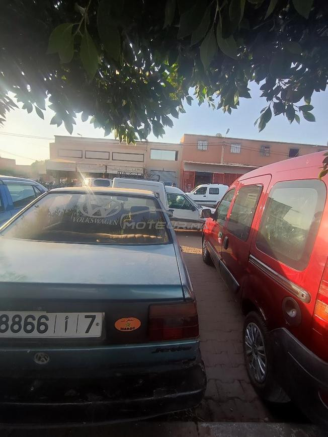 قلعة السراغنة 