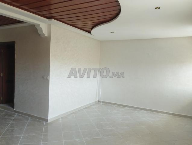 appartement à vendre à côté la gare  - 2