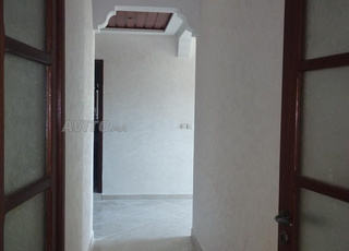 appartement à vendre à côté la gare 