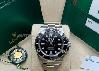 rolex a vendre livraison gratuit