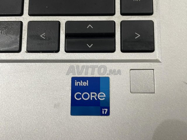 Hp PROBOOK