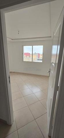 Appartement à vendre à Beni Mellal bien situé  - 2
