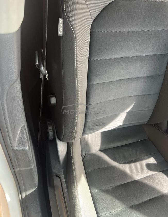 golf 7 2 Littre