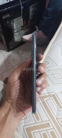 honor 90 5G