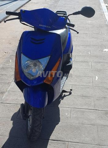 A vendre à discuter le prix