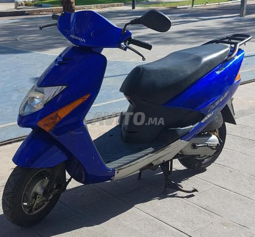 A vendre à discuter le prix - 2