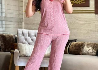 دوبياس جديد