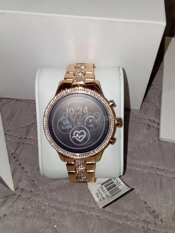 montre de lux Michael Kors originale neuf  - 2