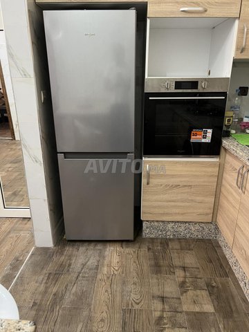 Cuisine complète à vendre