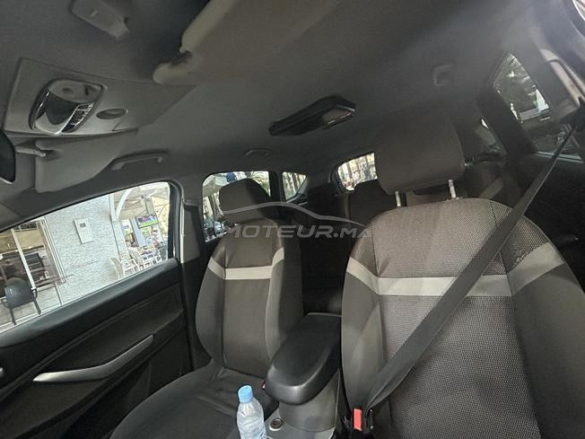 kuga a vendre