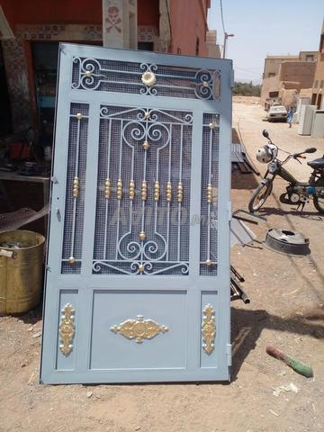 مرحبا بكم عند رحال حداد اتمينة جداااا مناسبة