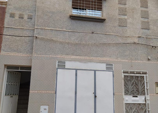 maison a vendre a oujda 