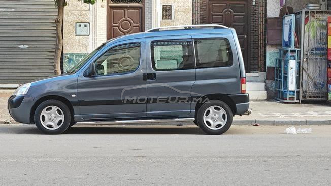 PeugeotPartner