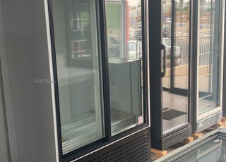 Frigo deux porte QOCaY1