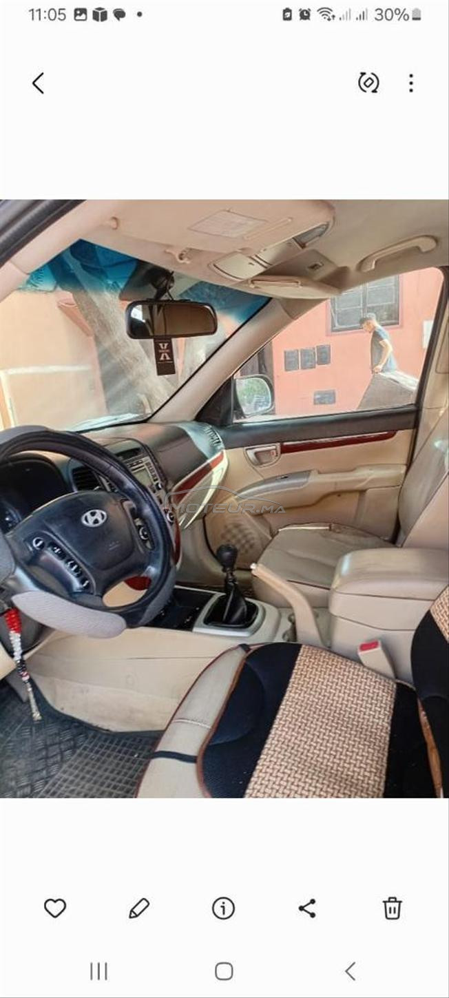 voiture à vendre 