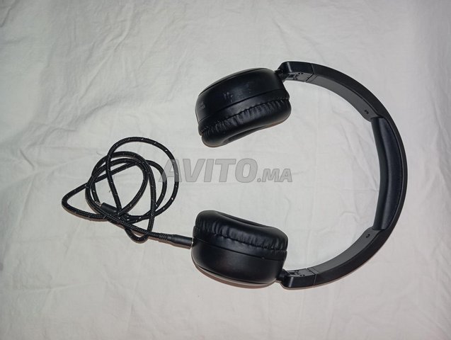 Energy Sistem Black headphone 🎧