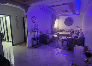 شارع مسنانة مجمع قواسم أبضالس 