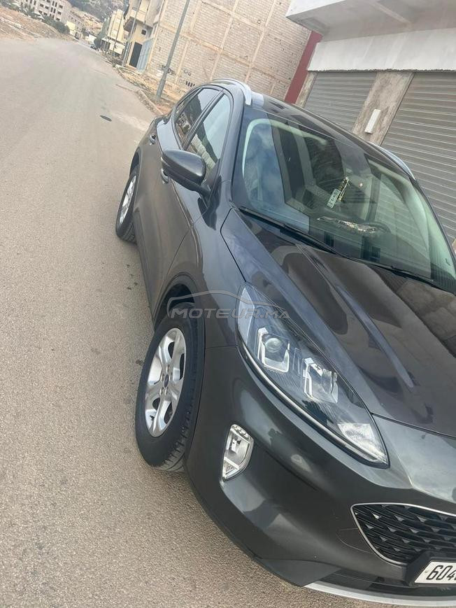 فاس المدينة 