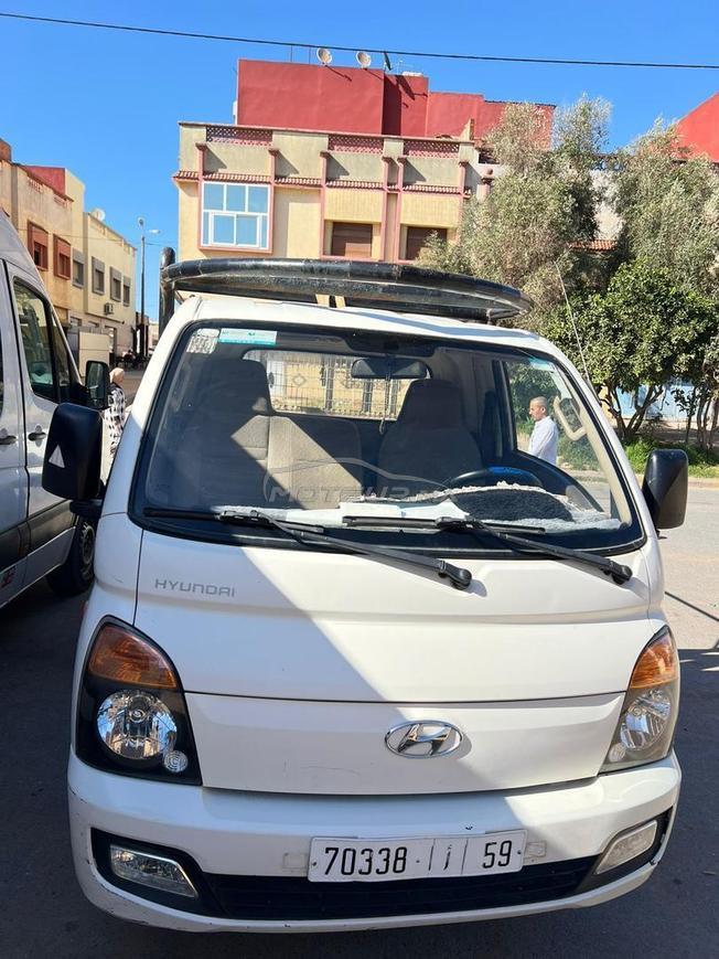 سيارة للبيع 