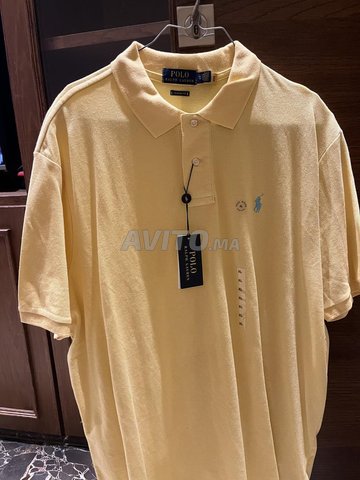 polo Ralph Lauren 