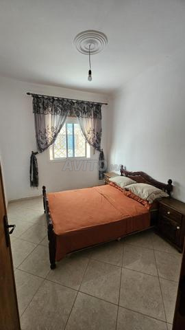 Appartement à louer à Oued Laou – Pour familles  - 2