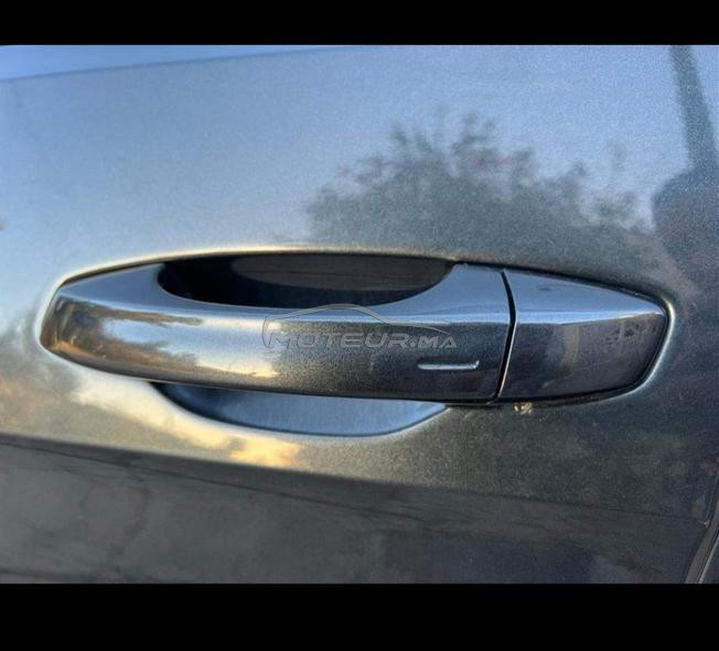 Golf 7 Gtd 7oora