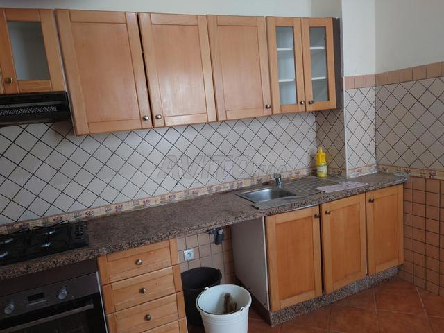 A vendre appartement avec ou sans meubles  - 2