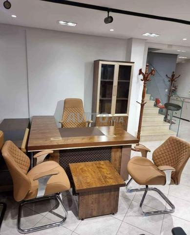 تخفيضات قوية على تجهيزات المكاتب - 2