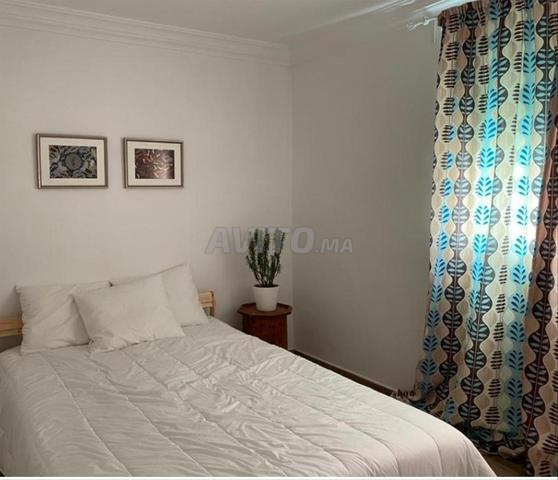 des appartement pour vacances toujours disponible  - 2