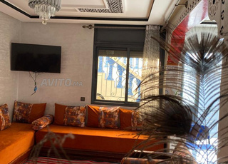 الوليدية كلها